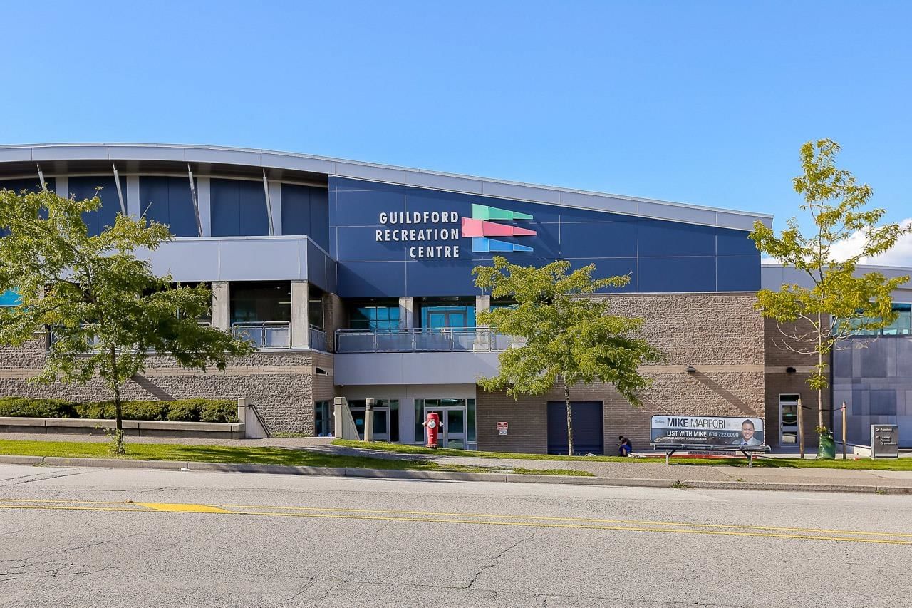Listing Image 22