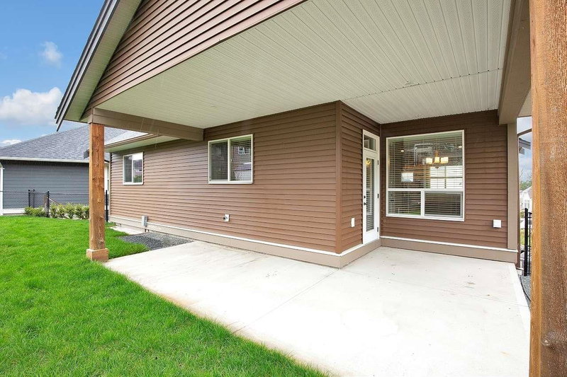51173 Sophie Crescent, Chilliwack, V4Z 0C1 | Image 3