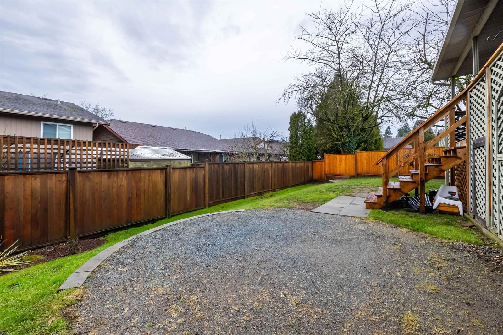 Listing Image 38
