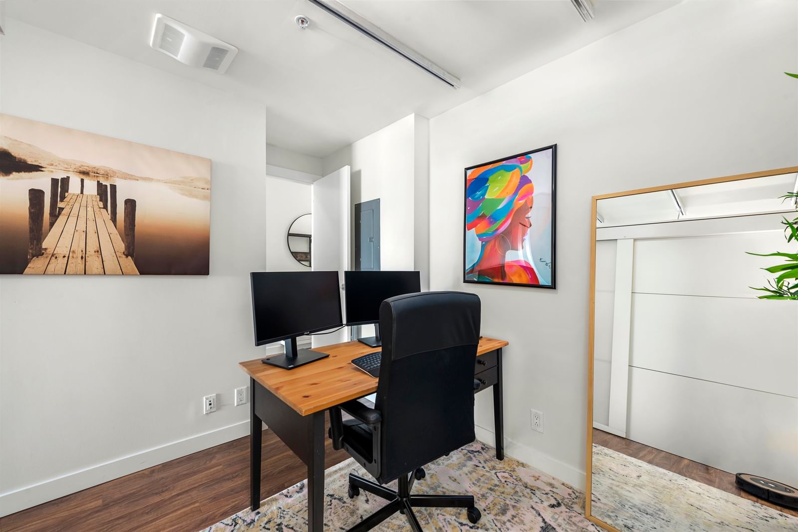 Listing Image 15