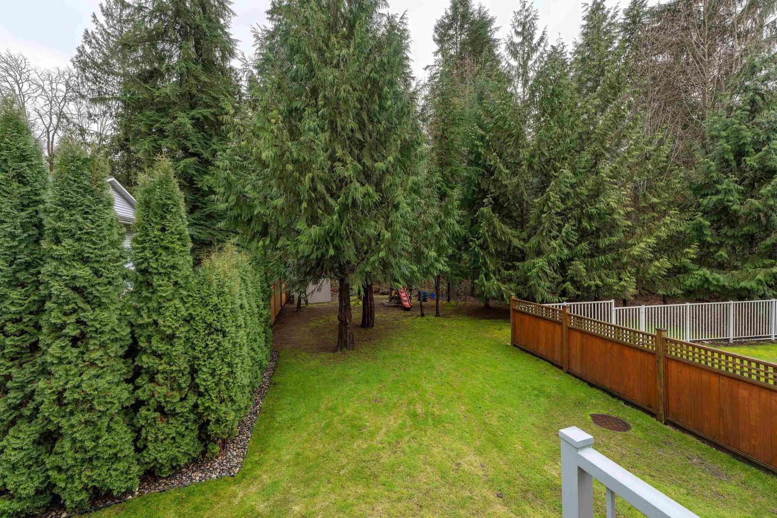 Listing Image 34