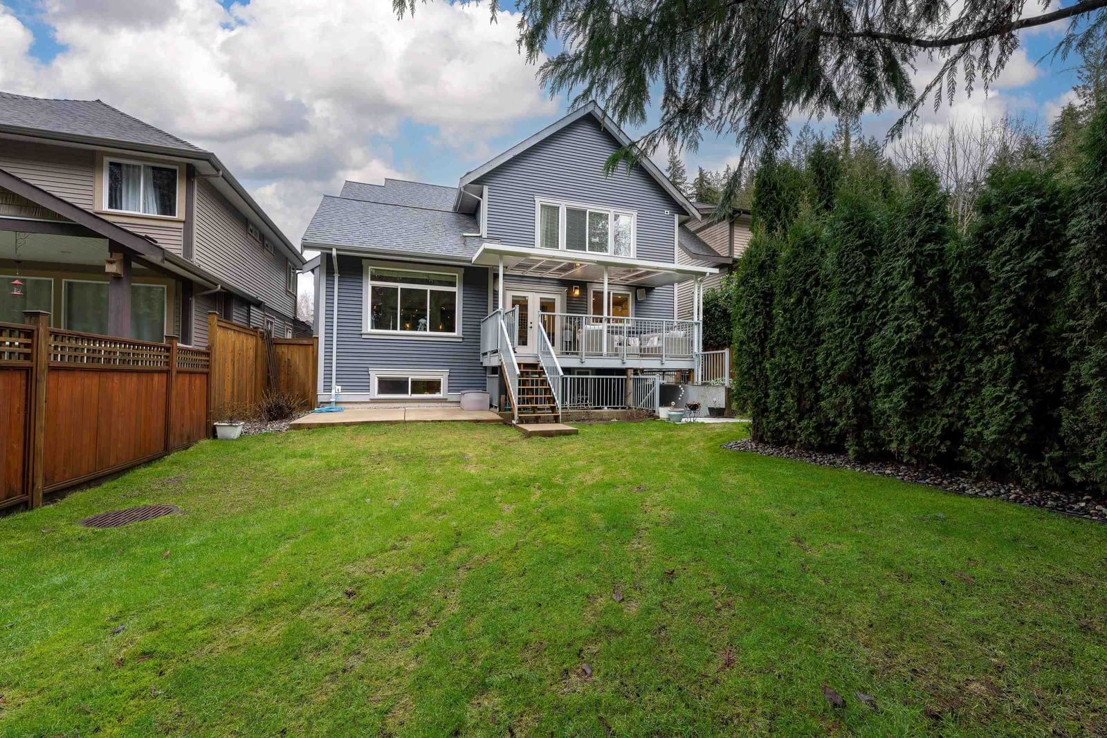 Listing Image 35