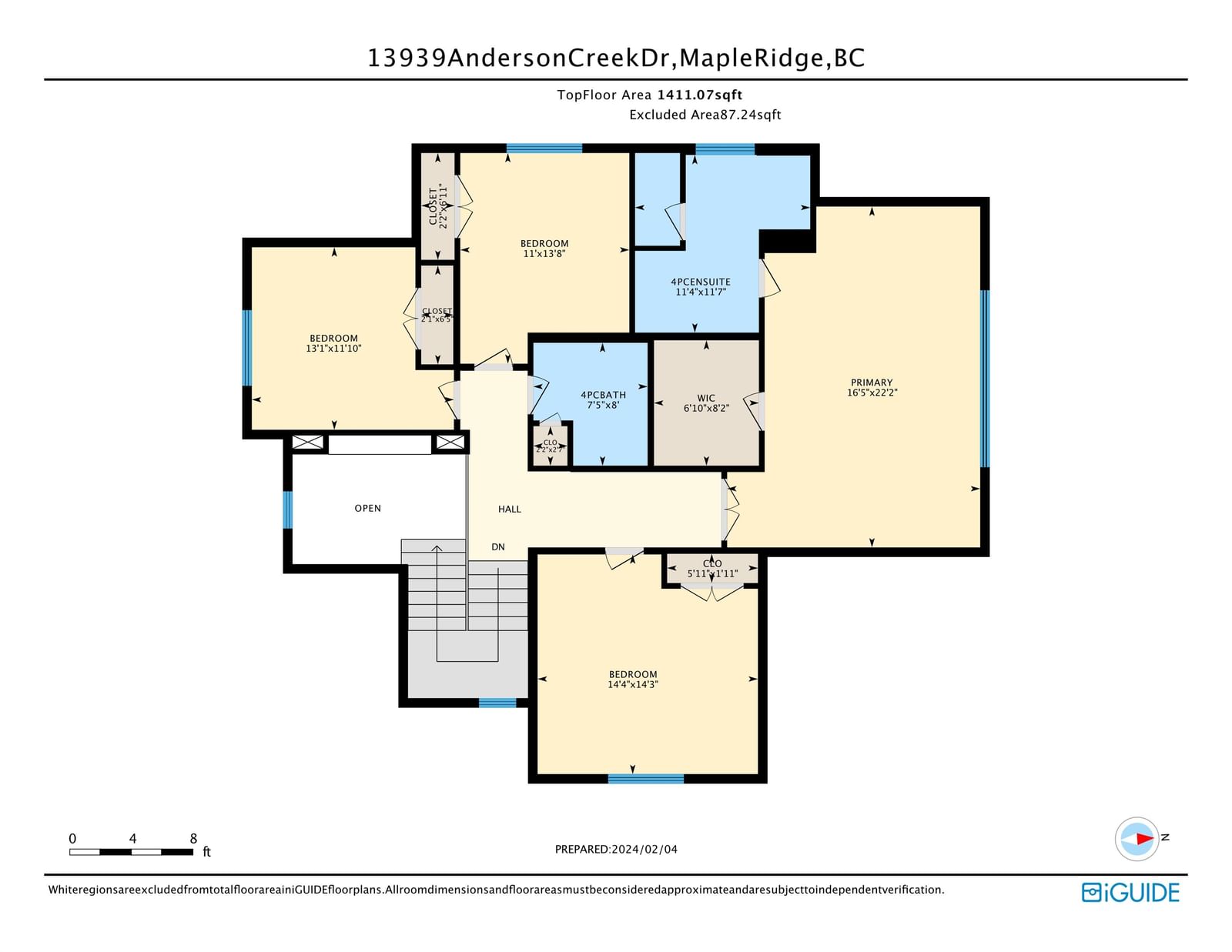 Listing Image 39