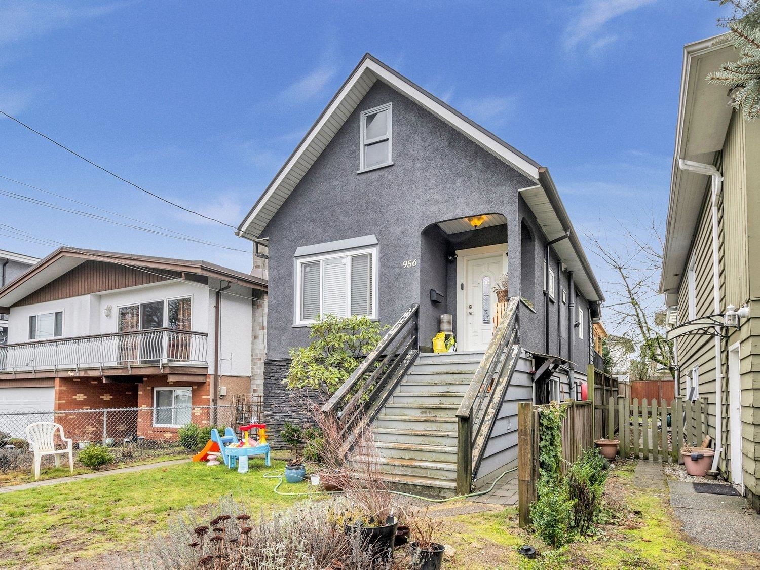 Listing Image 1