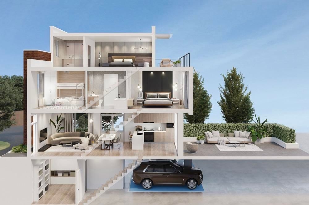 Listing Image 5