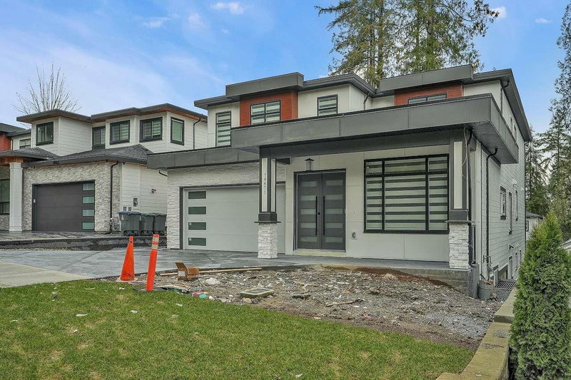 10671 127a Street, Surrey, V3V 5L7 | Image 2