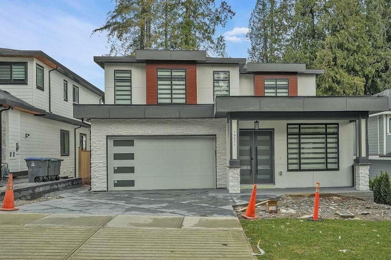 10671 127a Street, Surrey, V3V 5L7 | Image 3