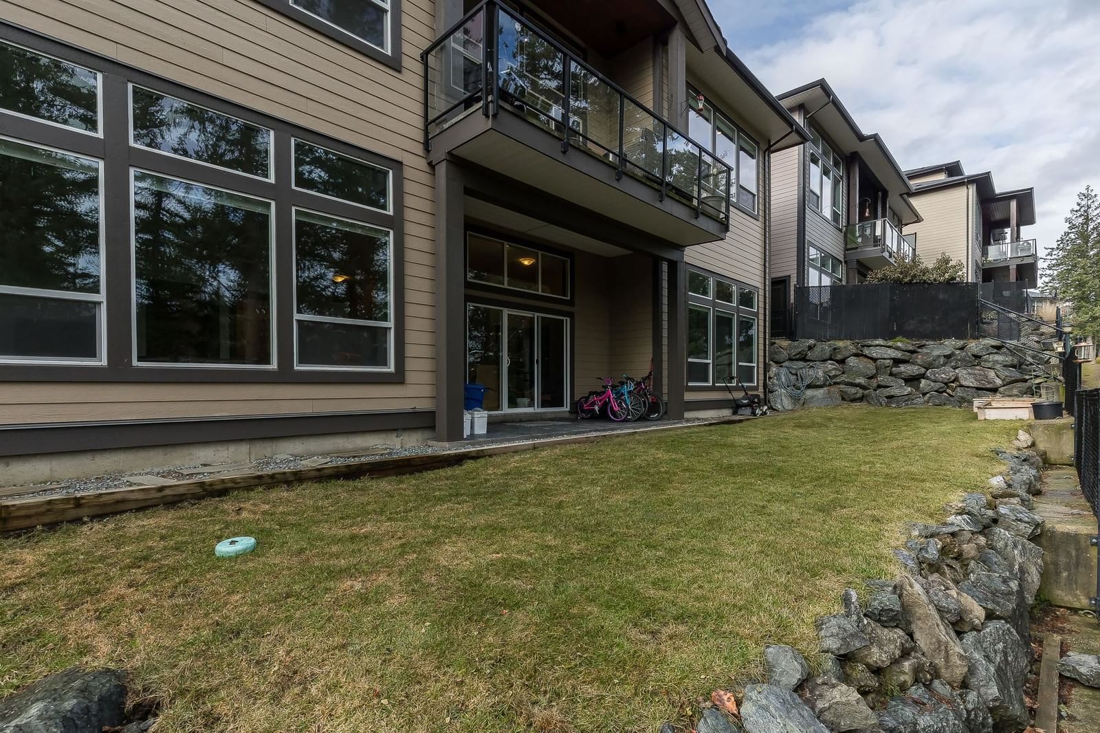 Listing Image 39