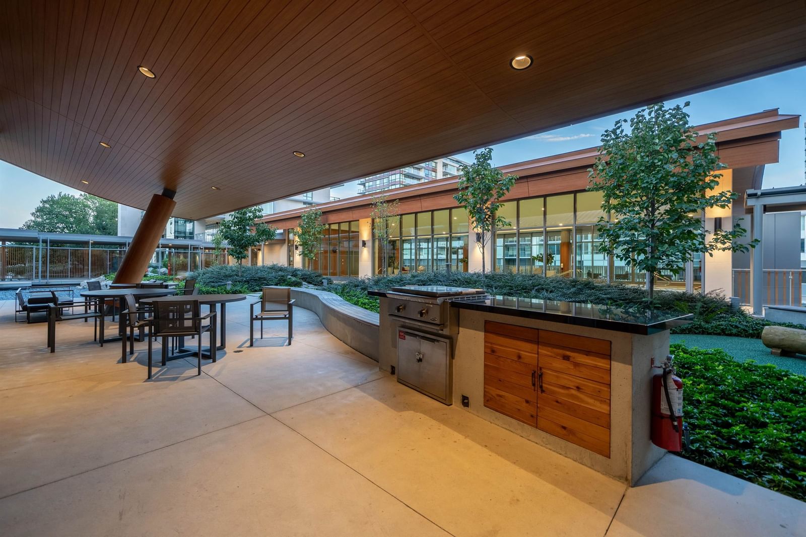 Listing Image 33