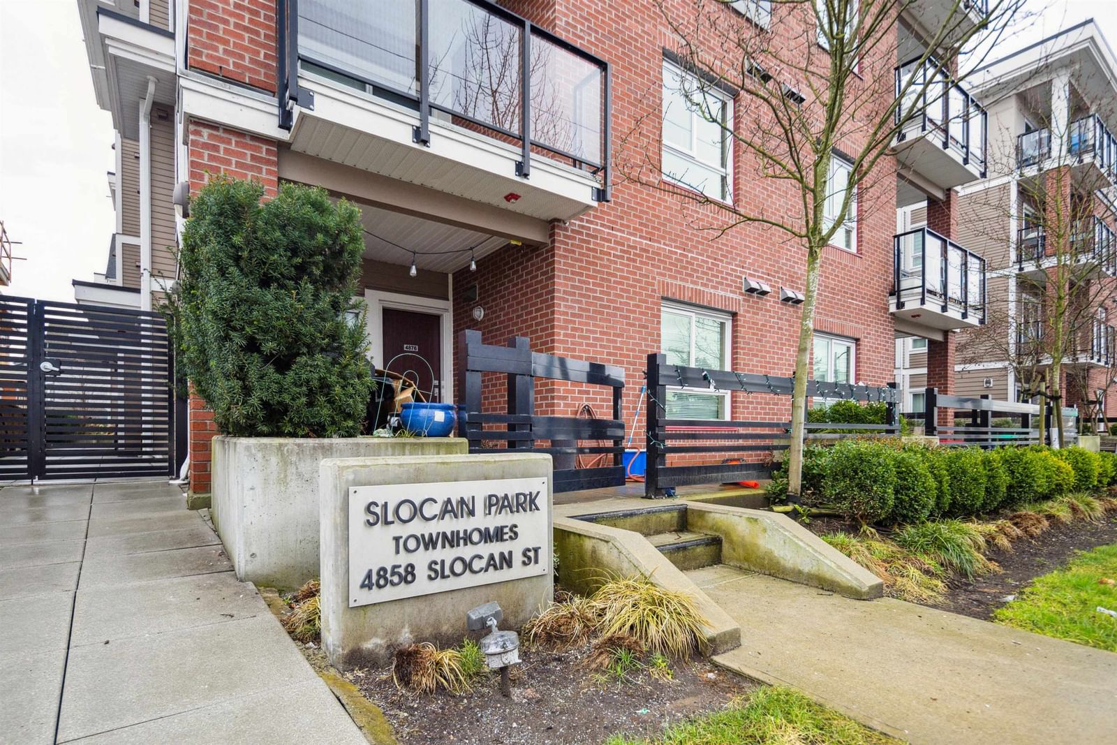 Listing Image 32