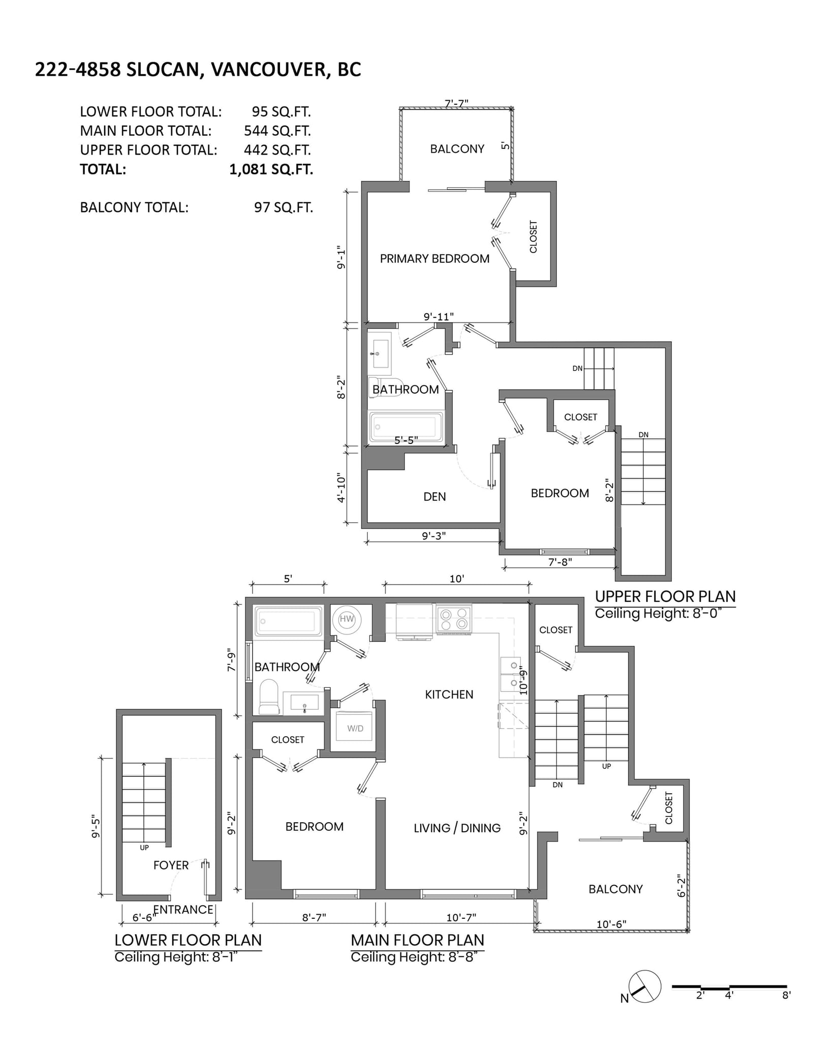 Listing Image 34