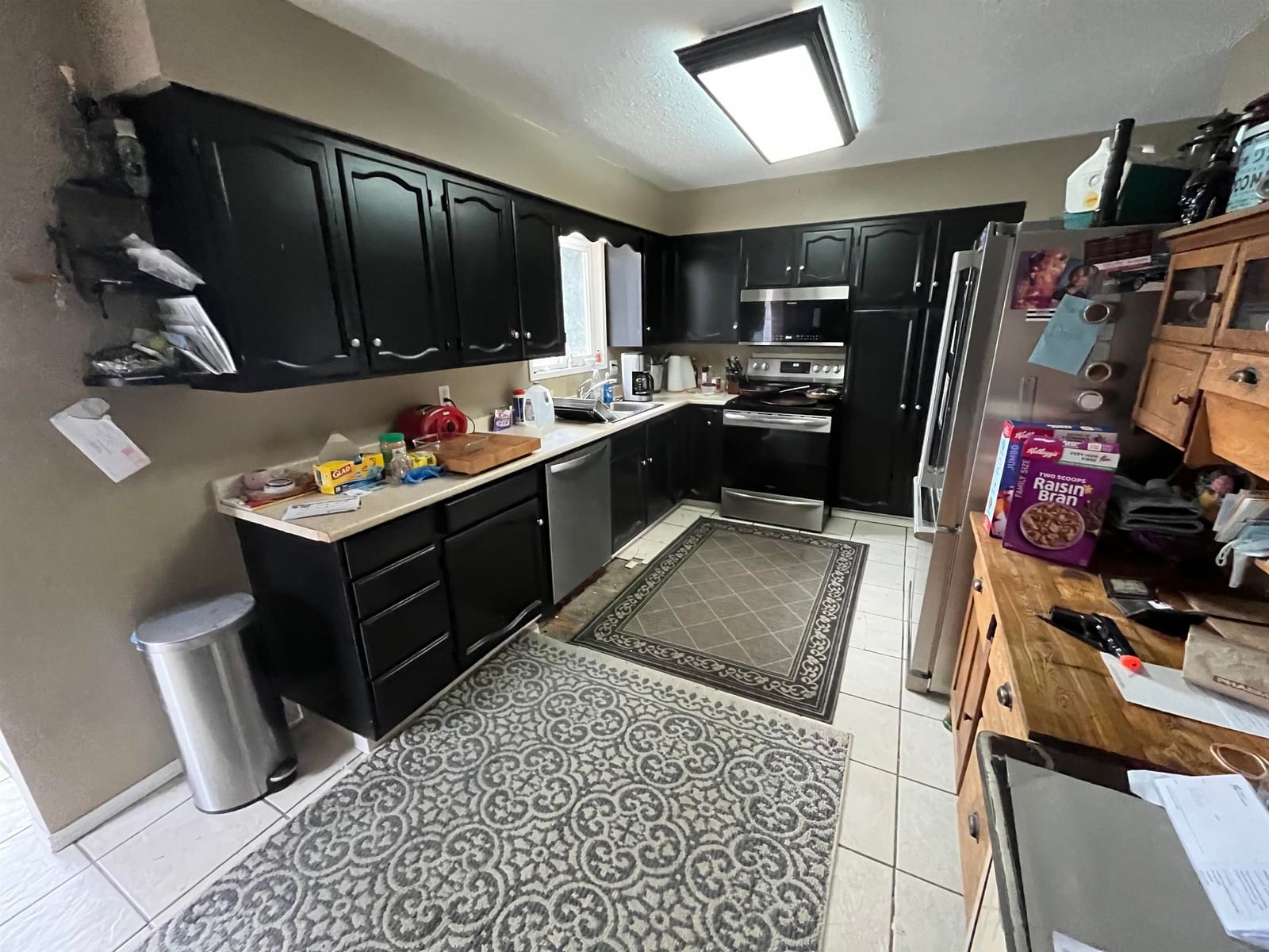 Listing Image 14