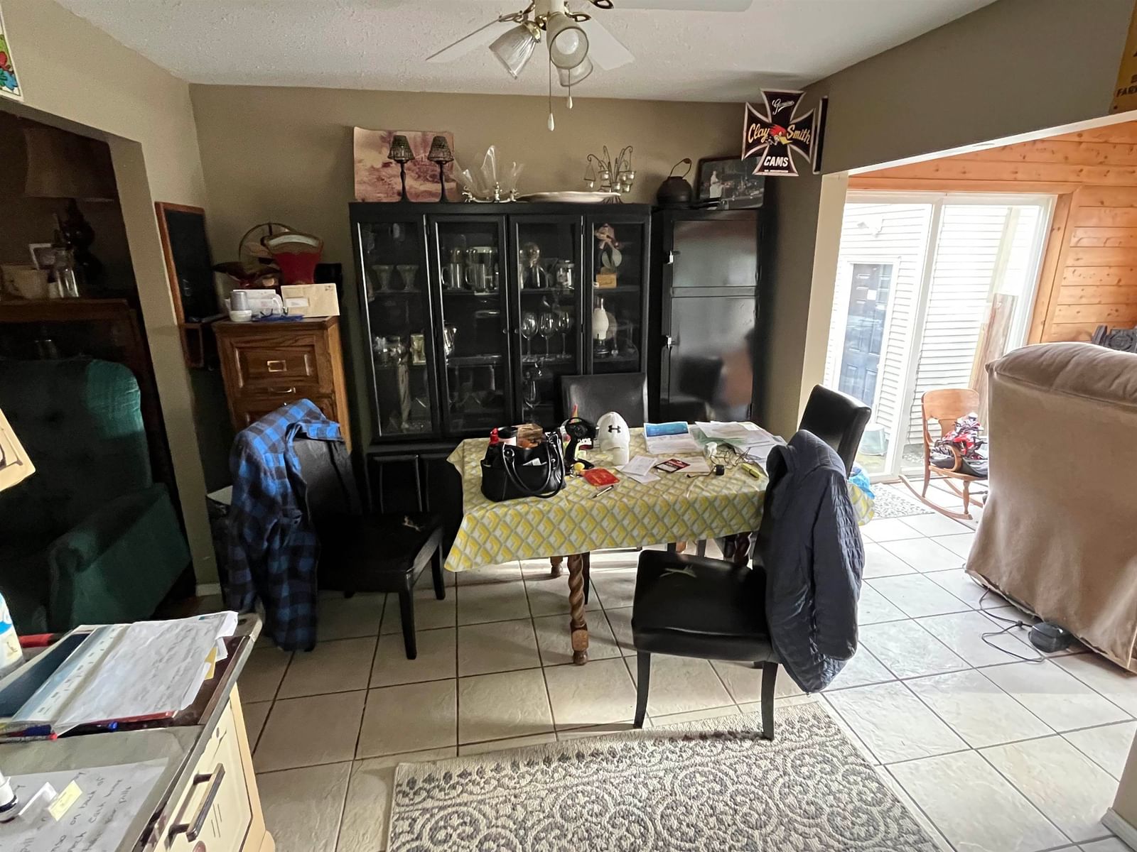 Listing Image 16