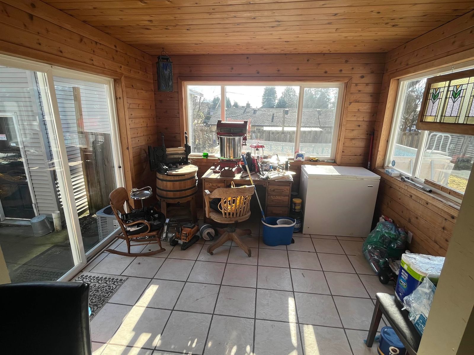 Listing Image 23