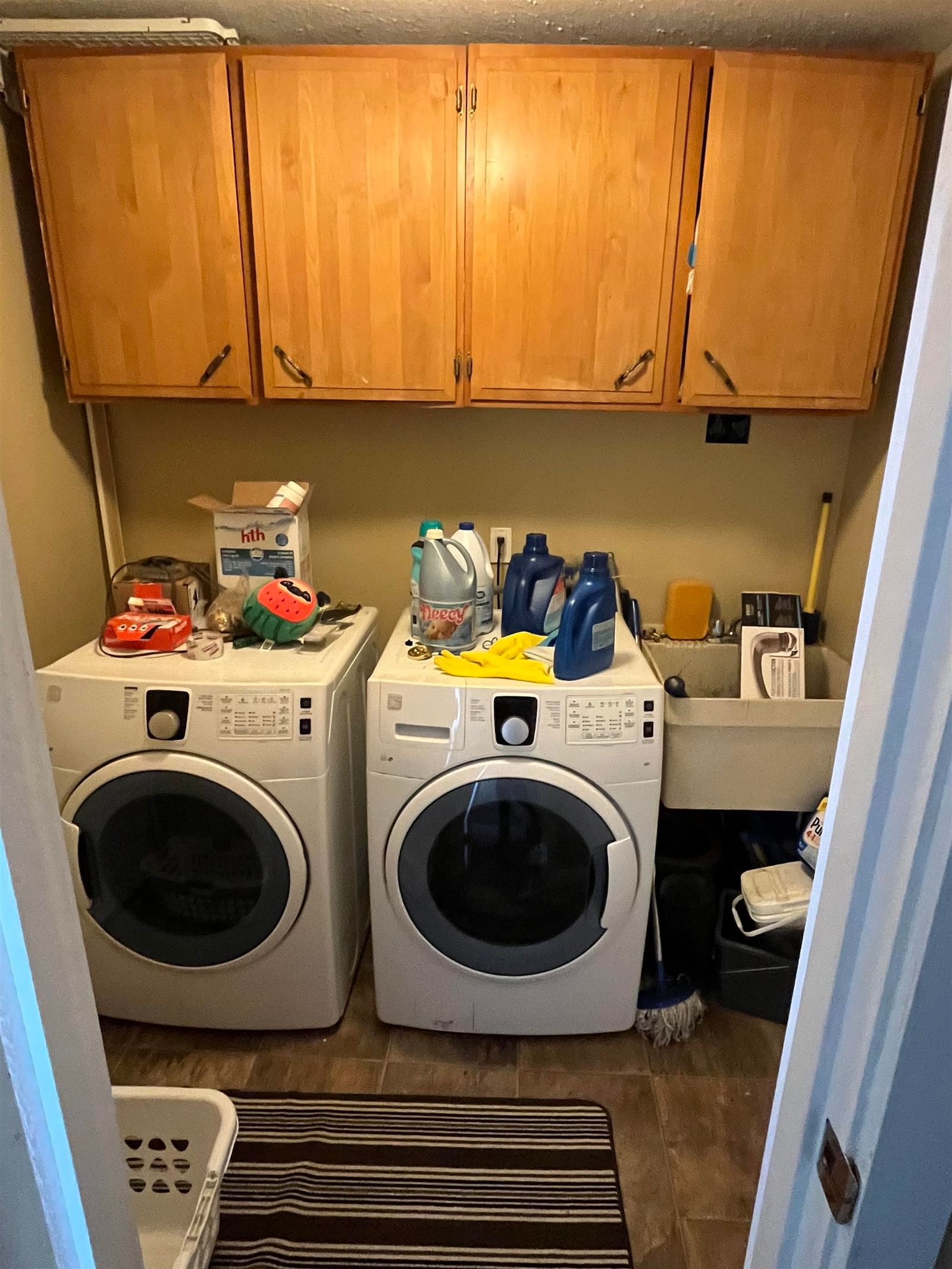 Listing Image 30
