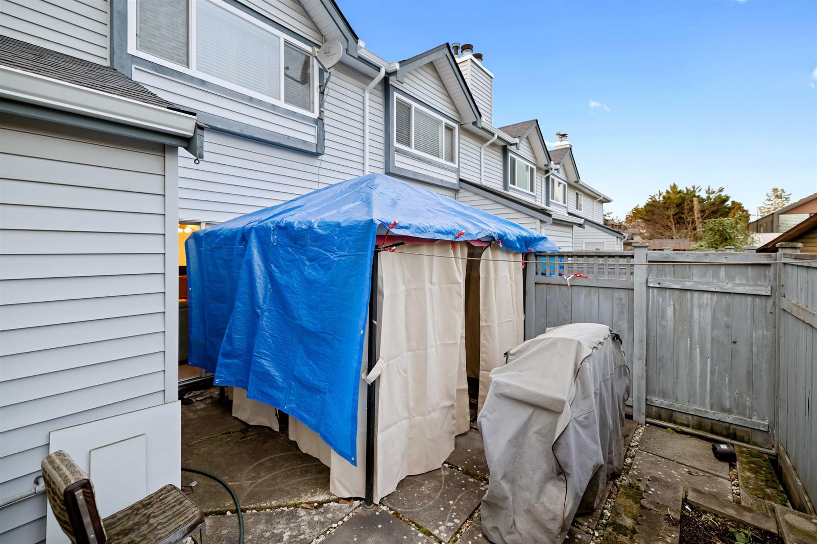 Listing Image 18