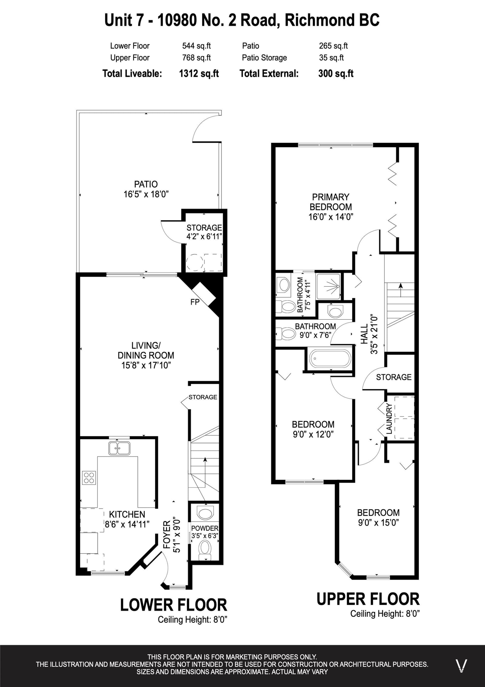 Listing Image 19