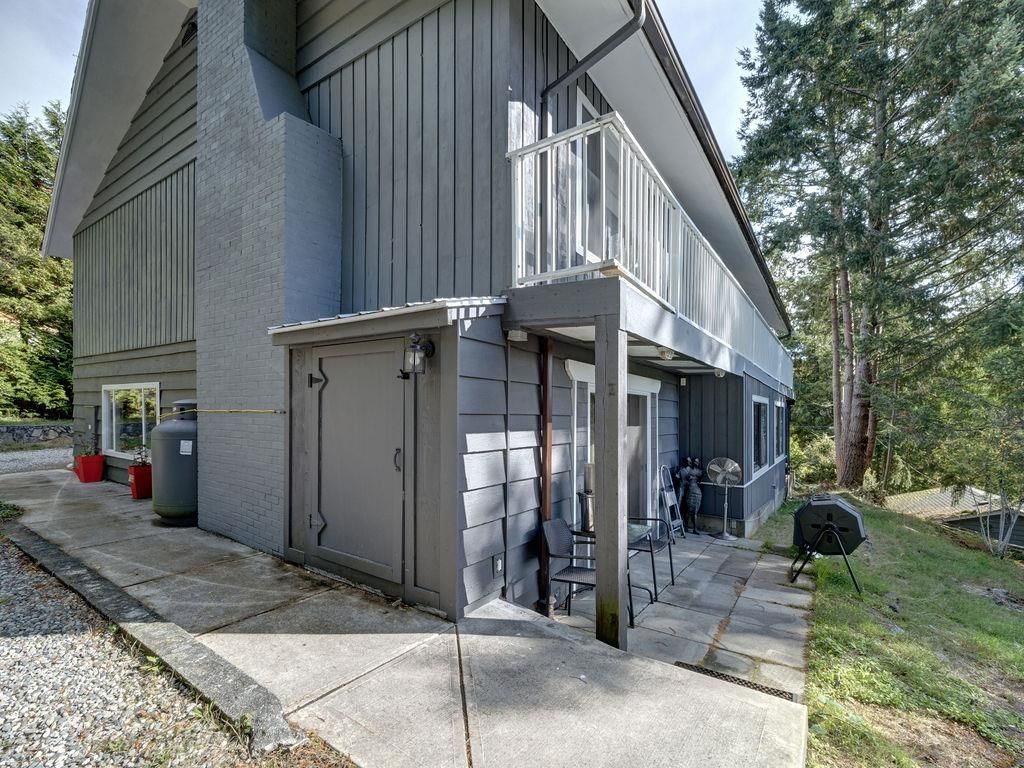 Listing Image 26