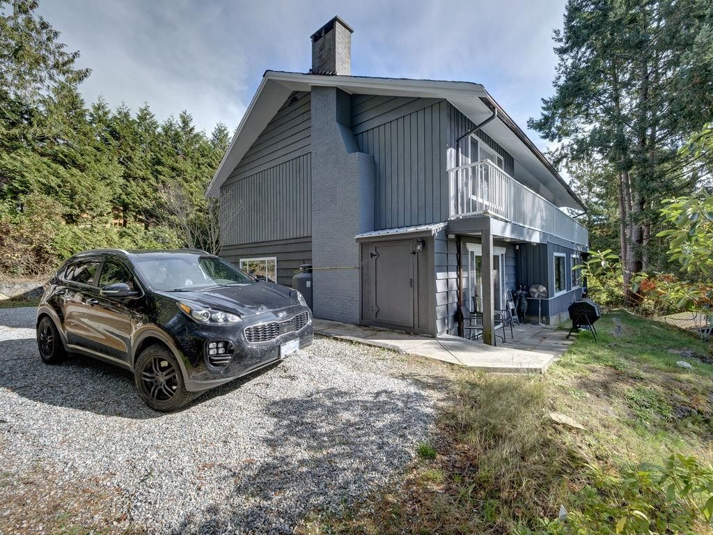 Listing Image 27