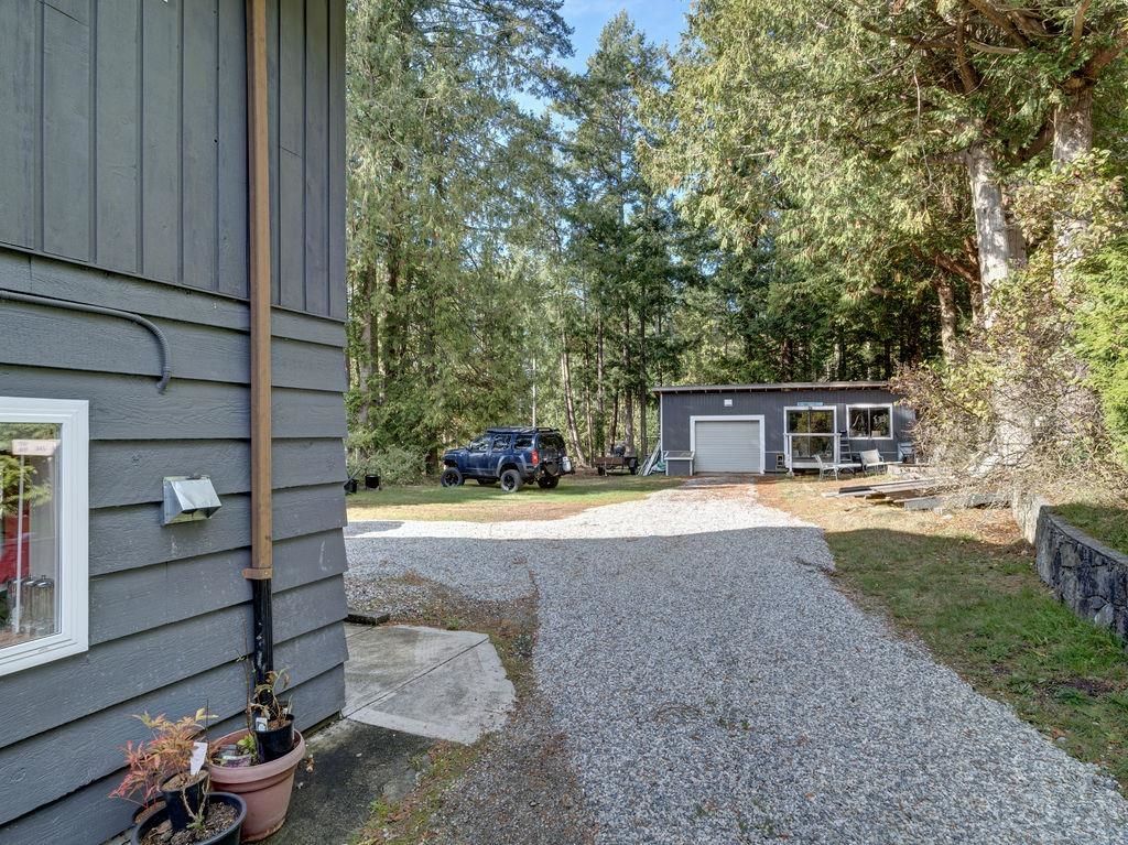 Listing Image 28