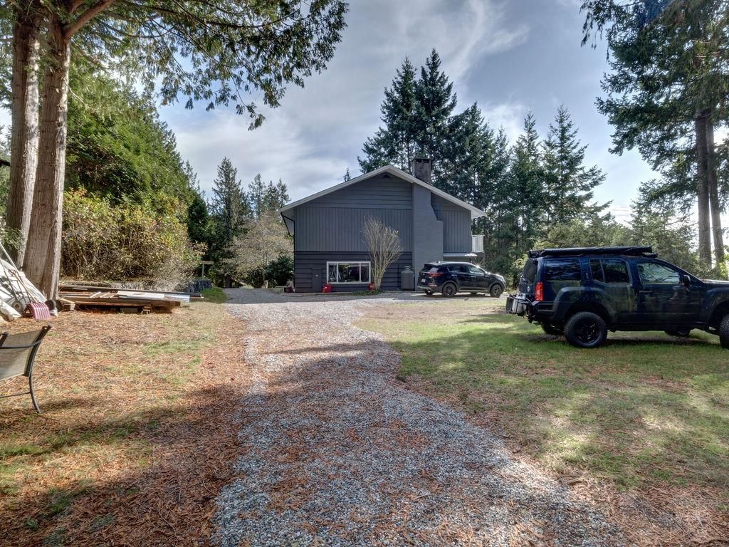 Listing Image 29