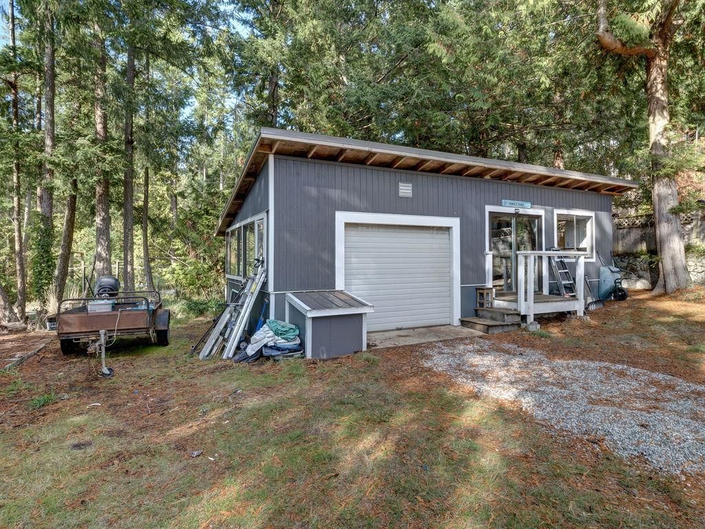 Listing Image 31