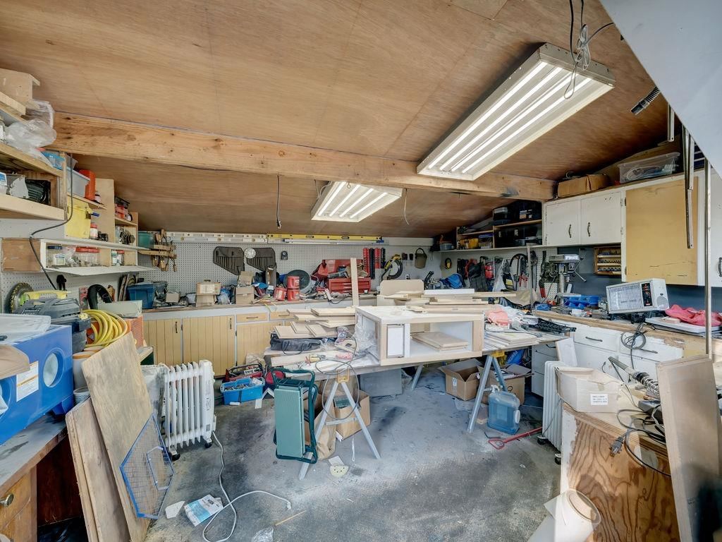 Listing Image 33