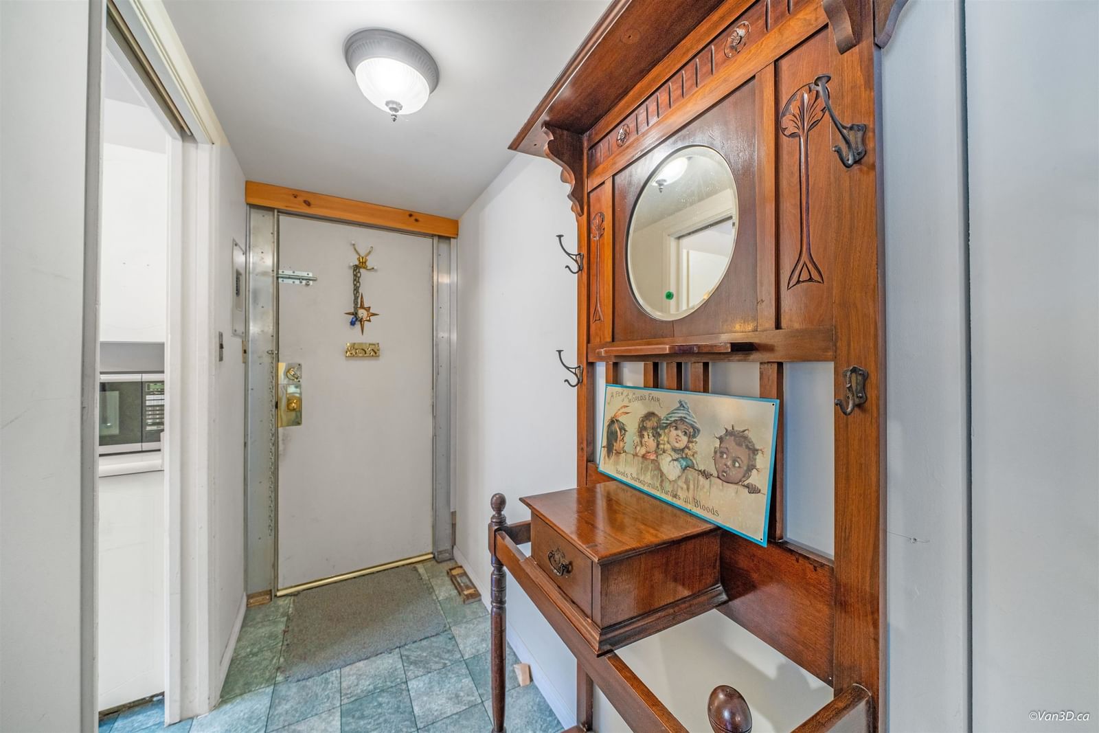 Listing Image 10