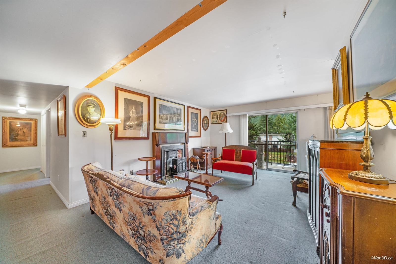 Listing Image 11