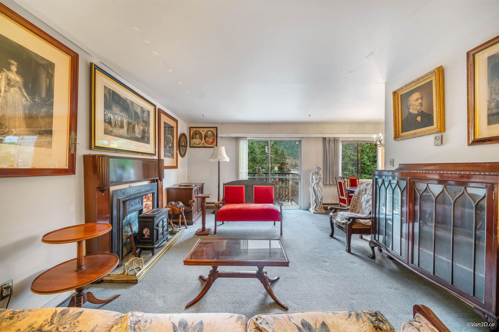 Listing Image 12