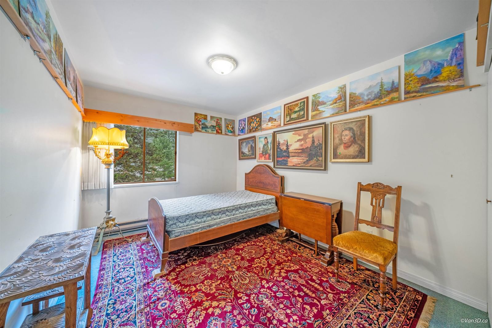 Listing Image 16