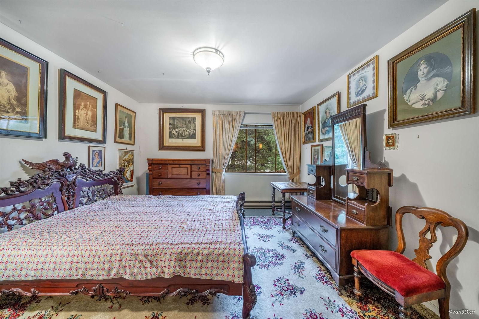 Listing Image 20