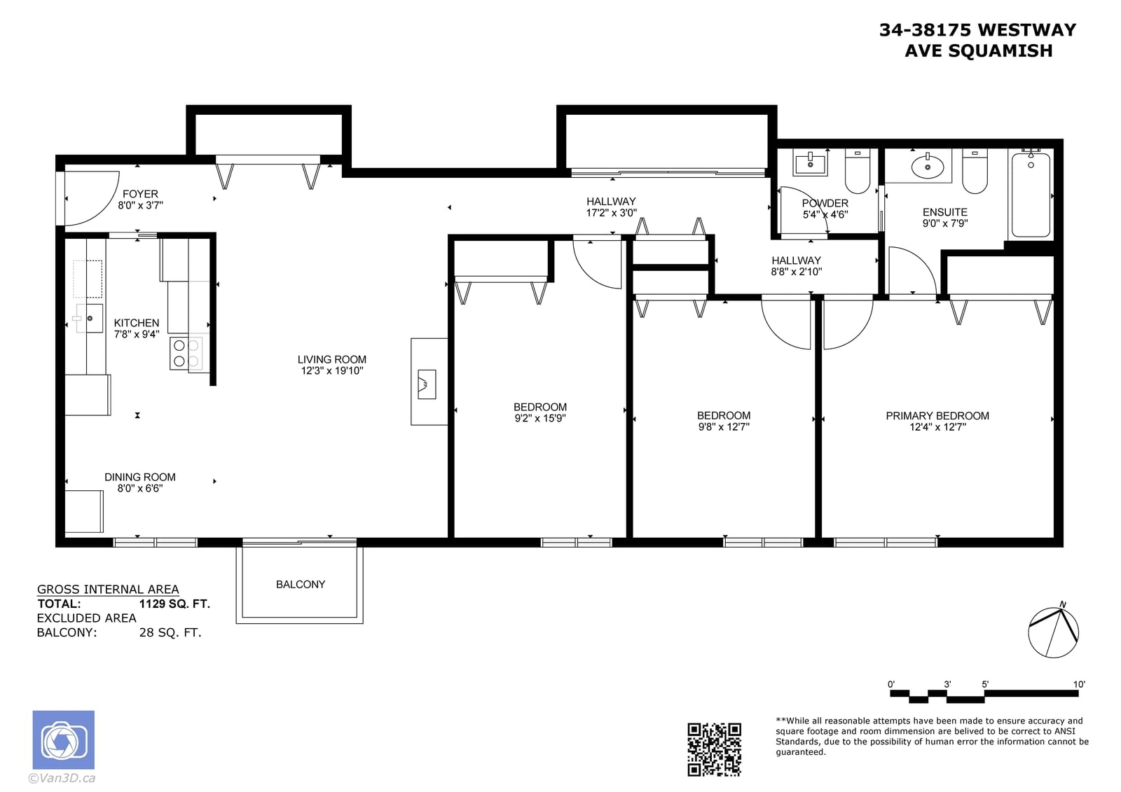 Listing Image 24