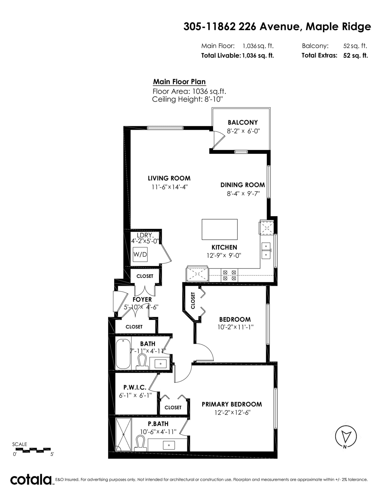 Listing Image 28