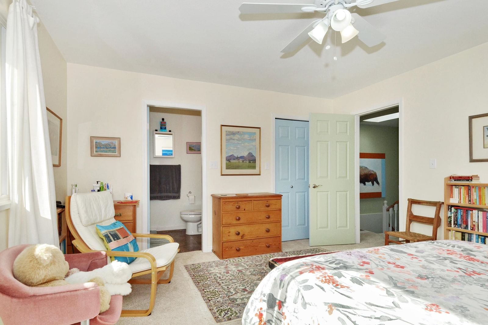 Listing Image 16