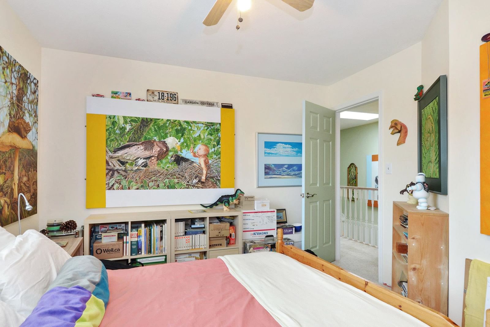 Listing Image 19