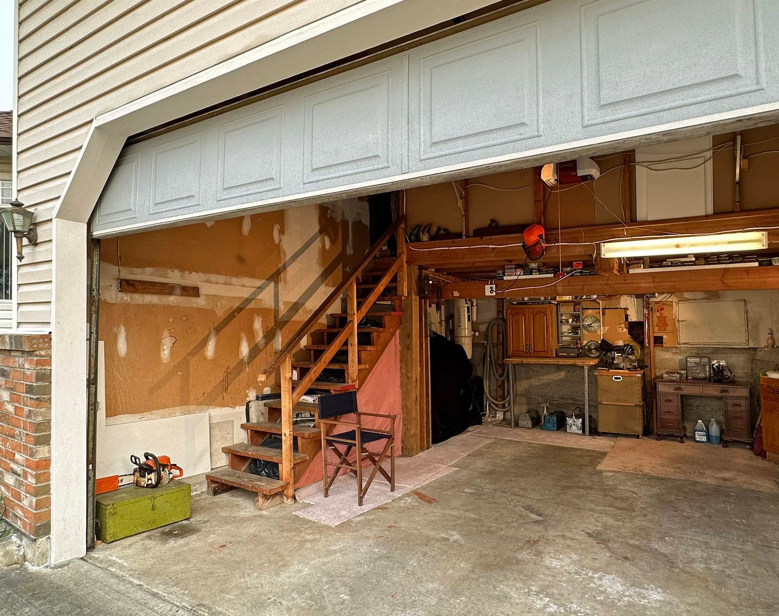 Listing Image 24