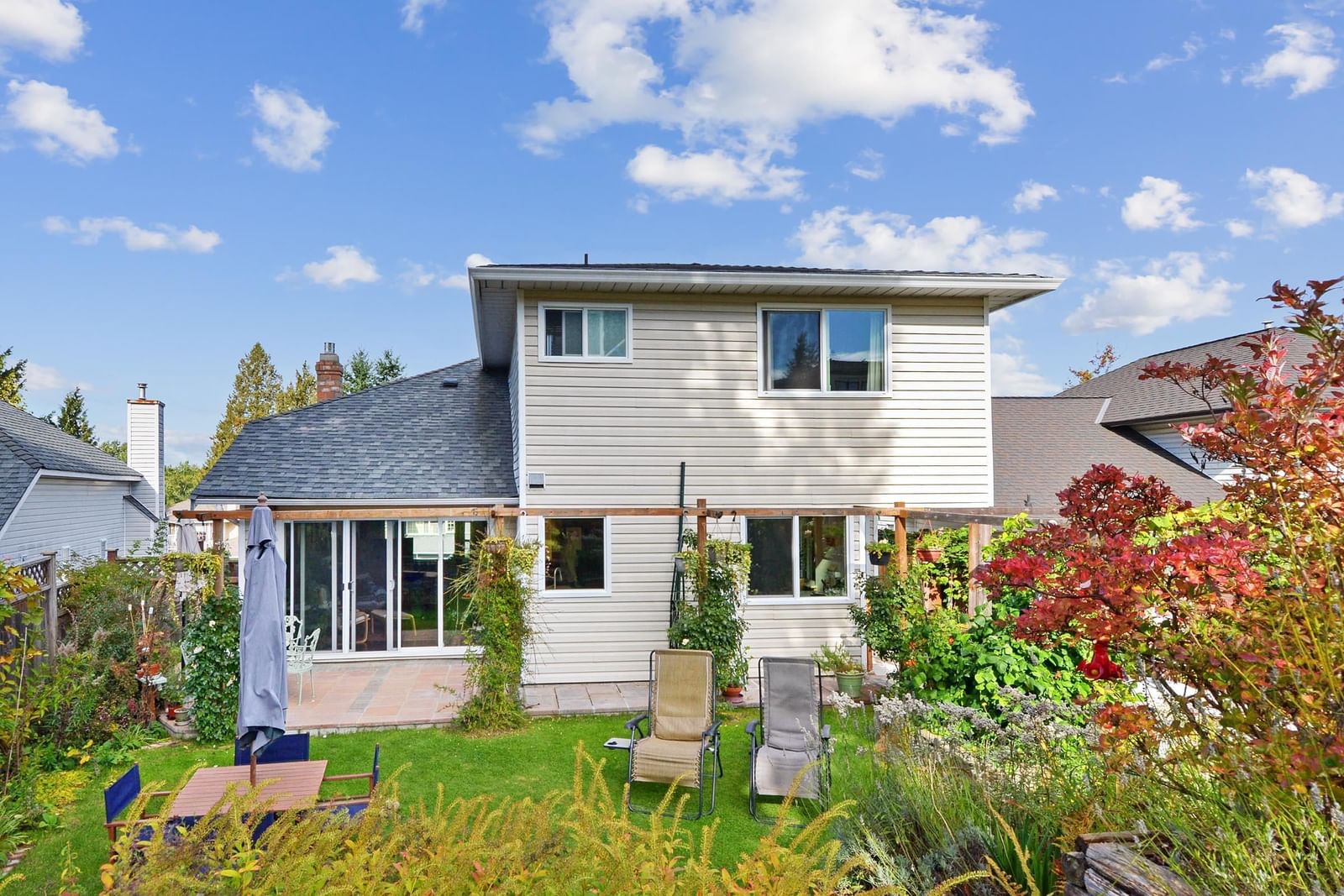 Listing Image 32