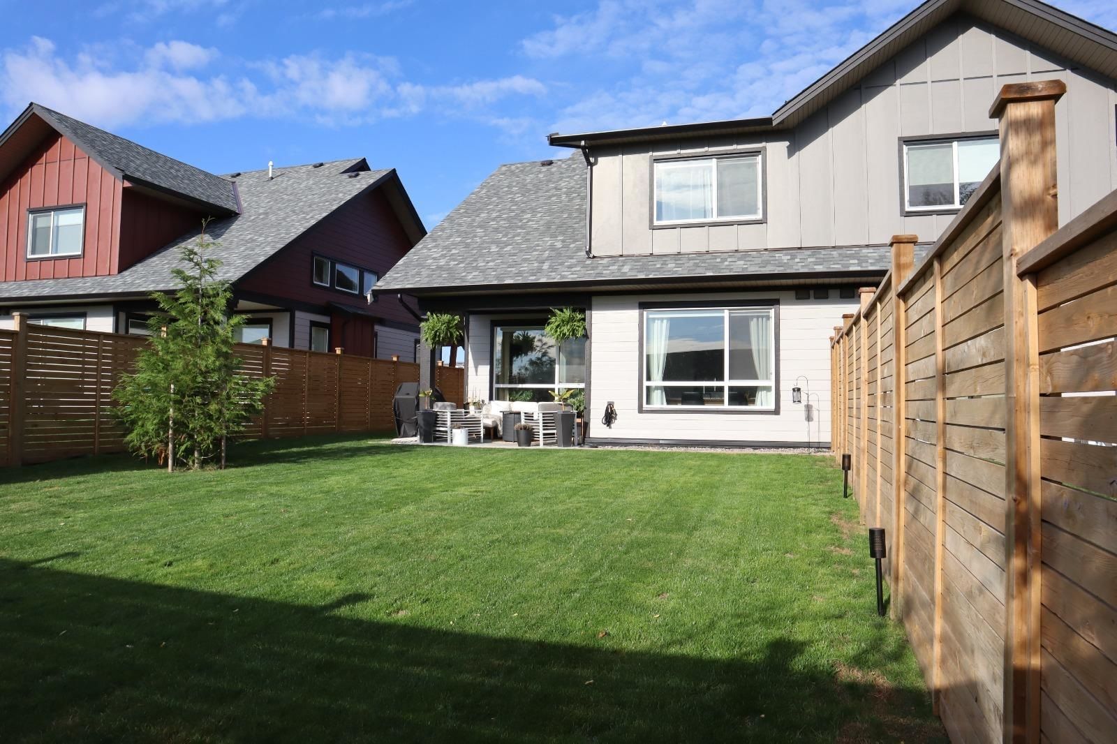 Listing Image 29