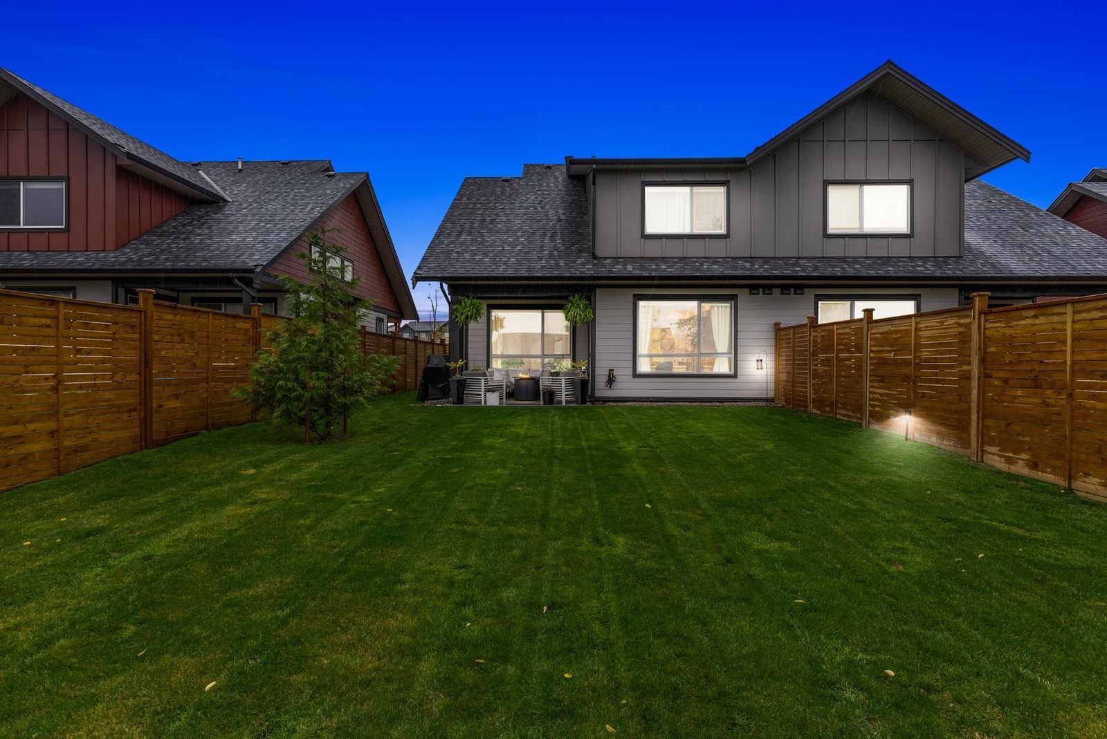 Listing Image 33