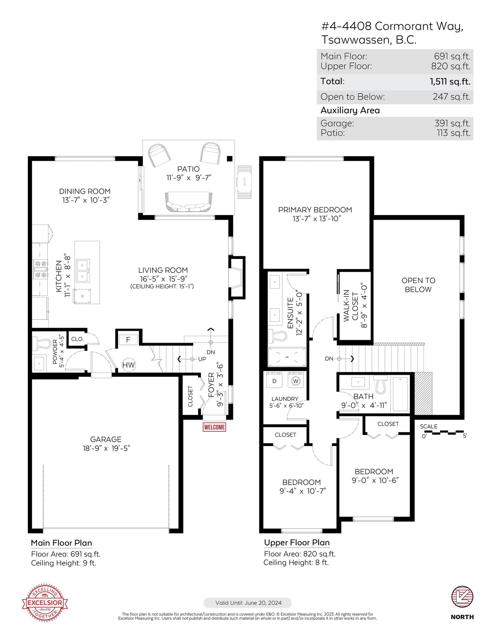 Listing Image 40