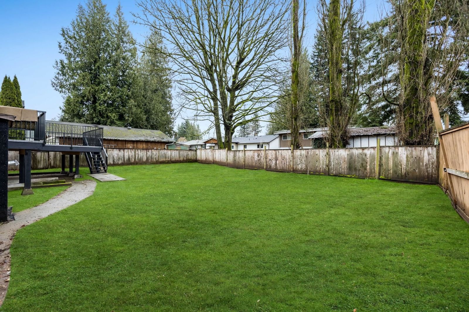 Listing Image 38