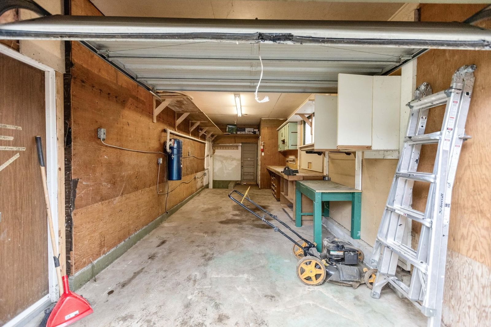 Listing Image 39