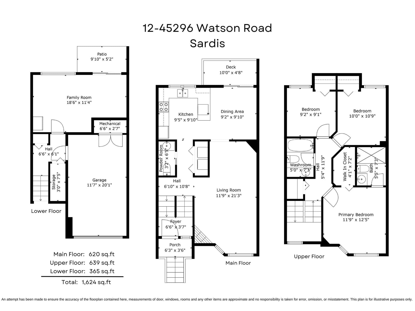 Listing Image 5