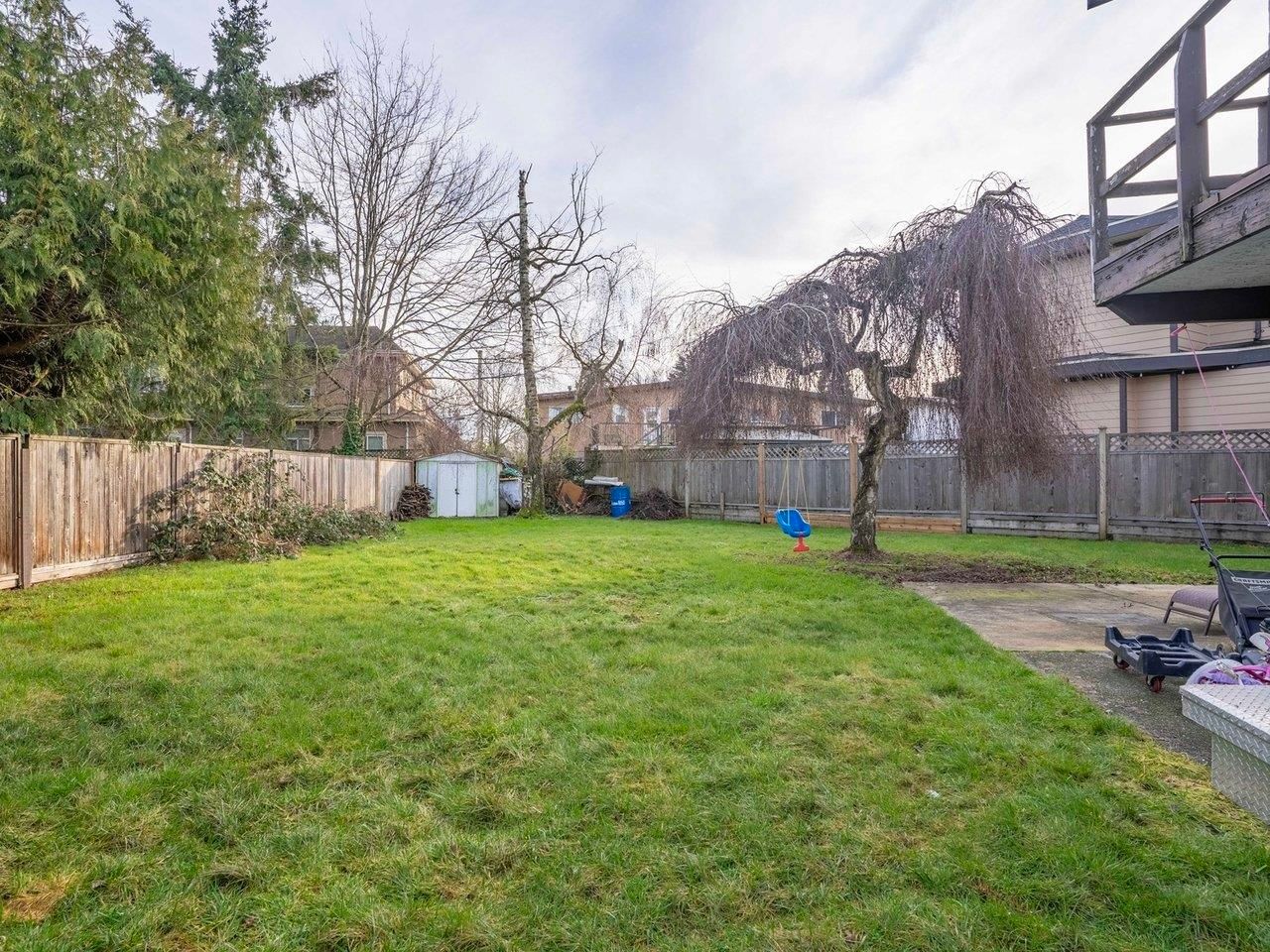 Listing Image 31