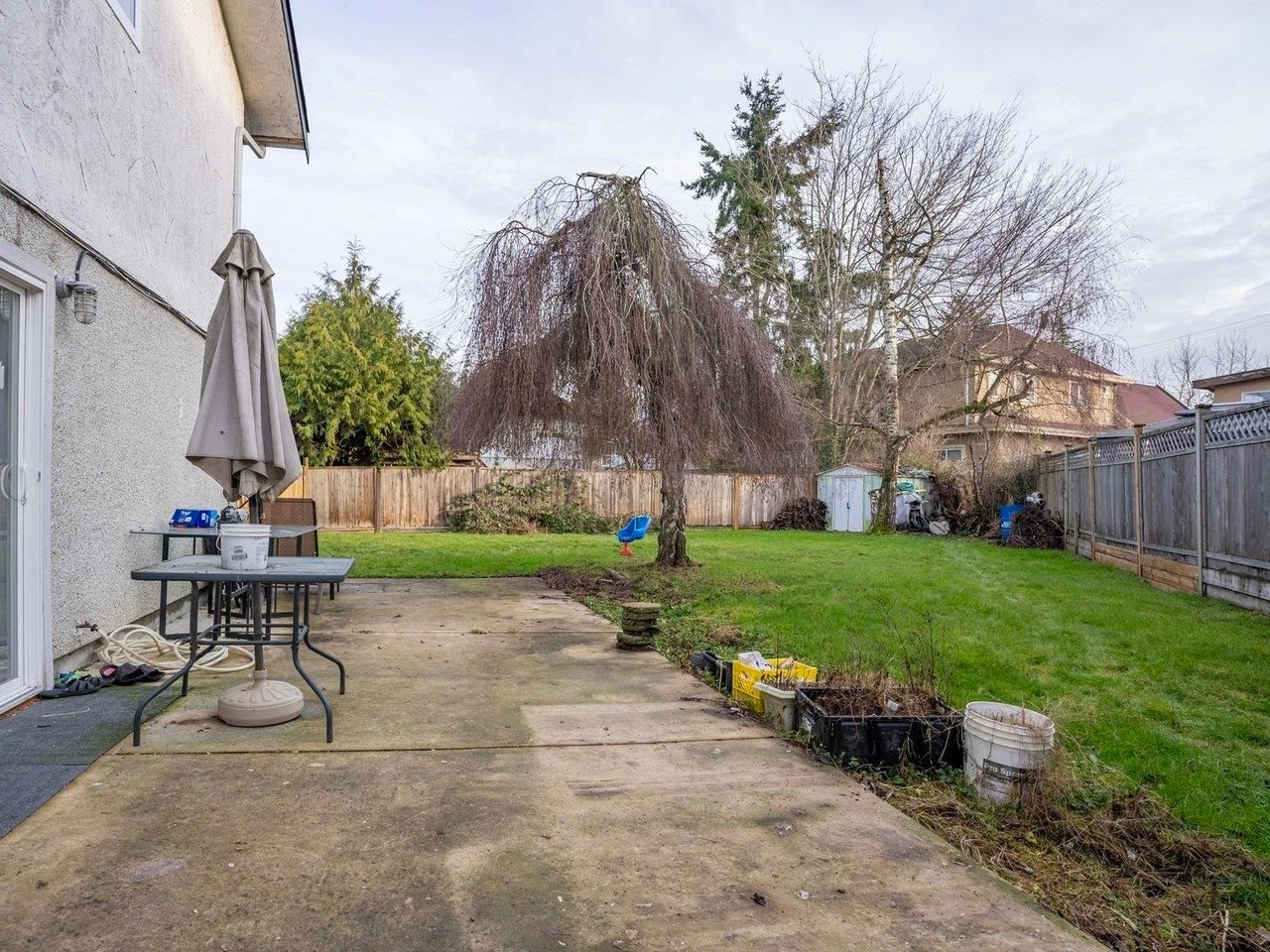 Listing Image 34
