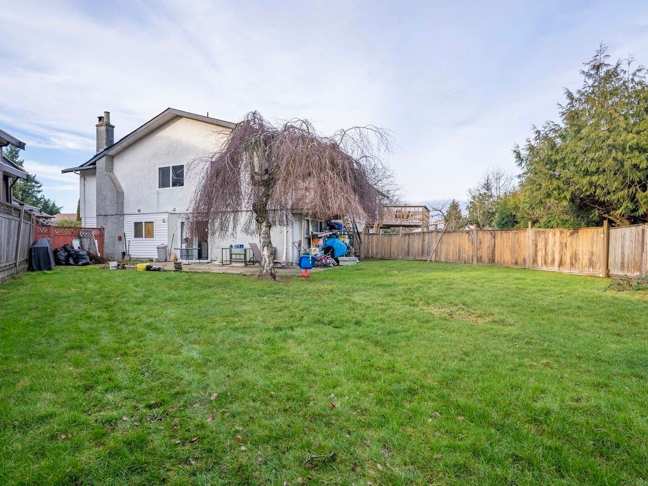 Listing Image 36