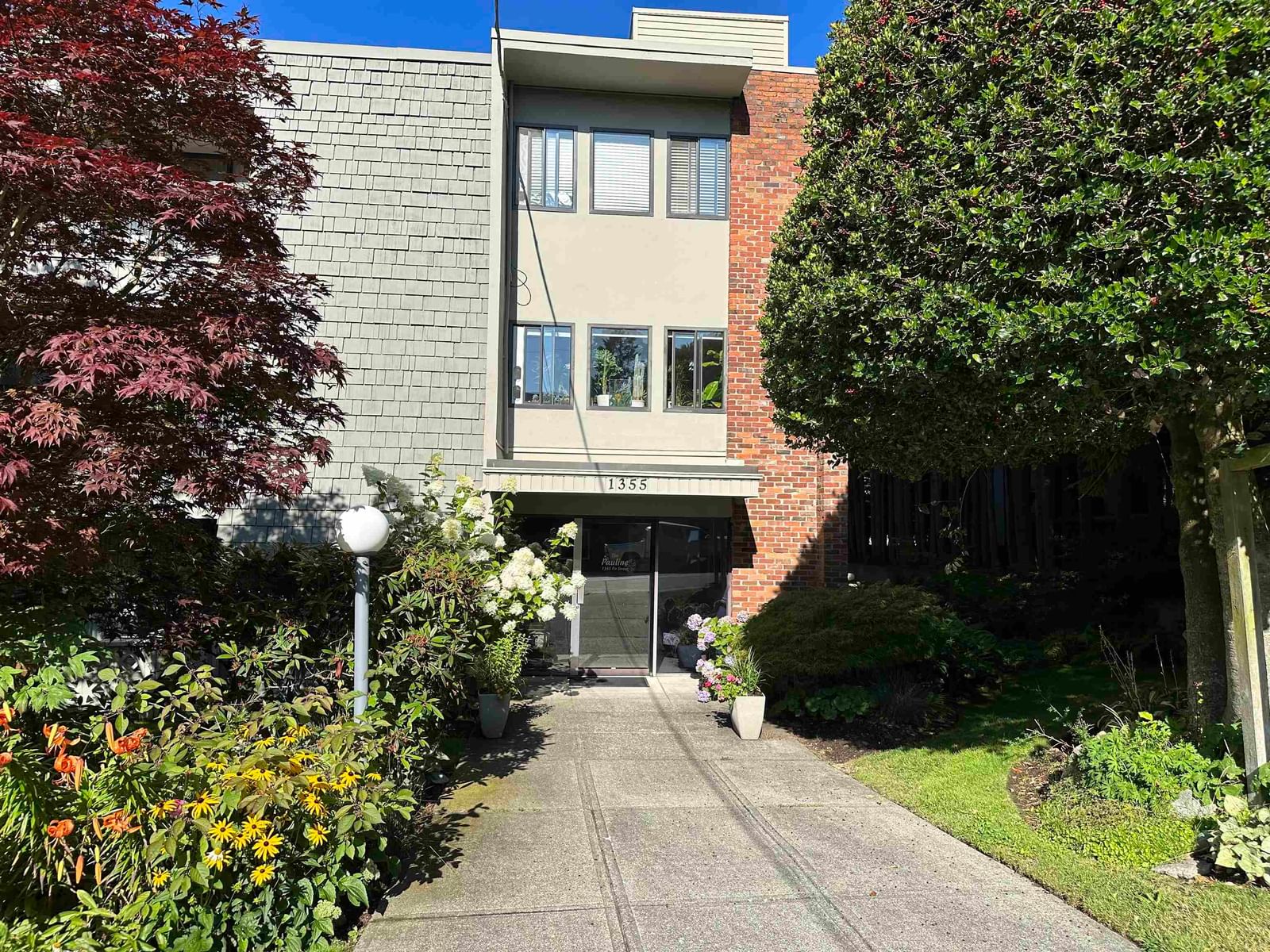 Listing Image 31