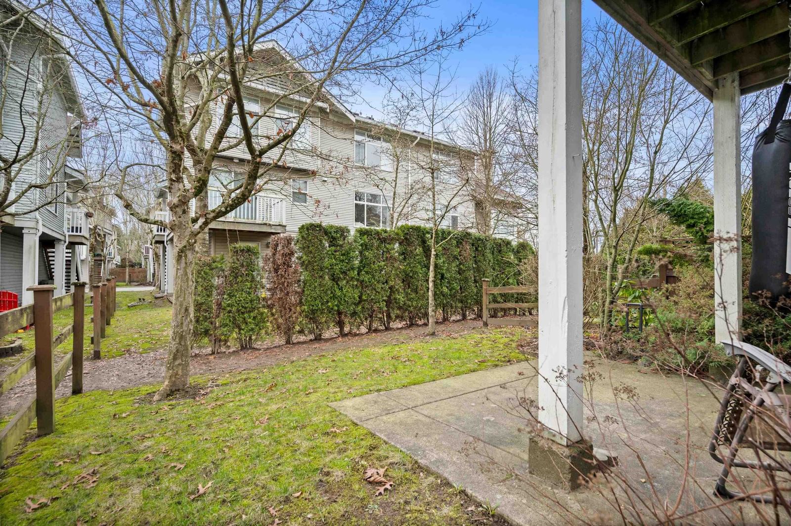 Listing Image 26