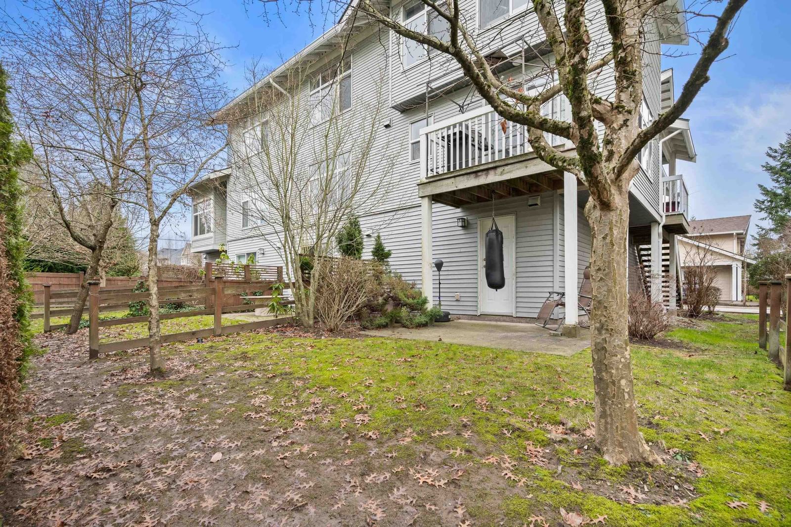 Listing Image 27